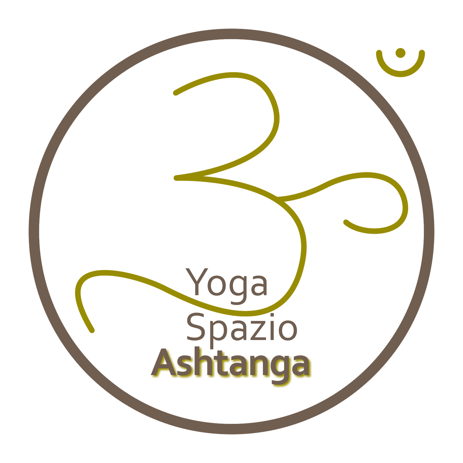 YogaSpazio Ashtanga
